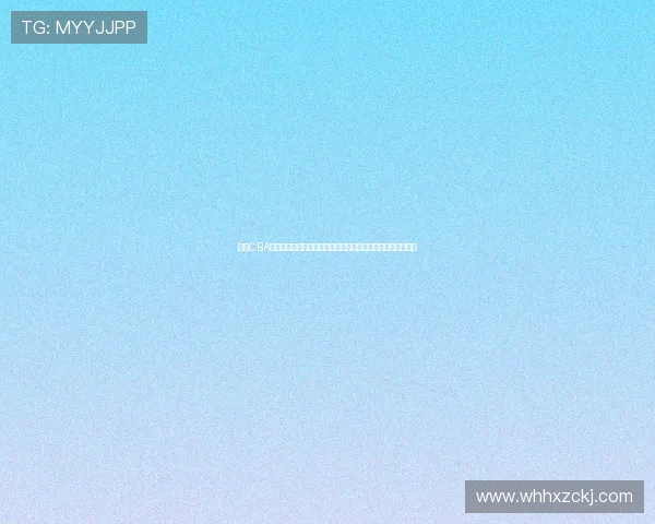 聚焦CBA赛程解析新赛季强强对话与冠军走势前瞻全景时间表深度解读